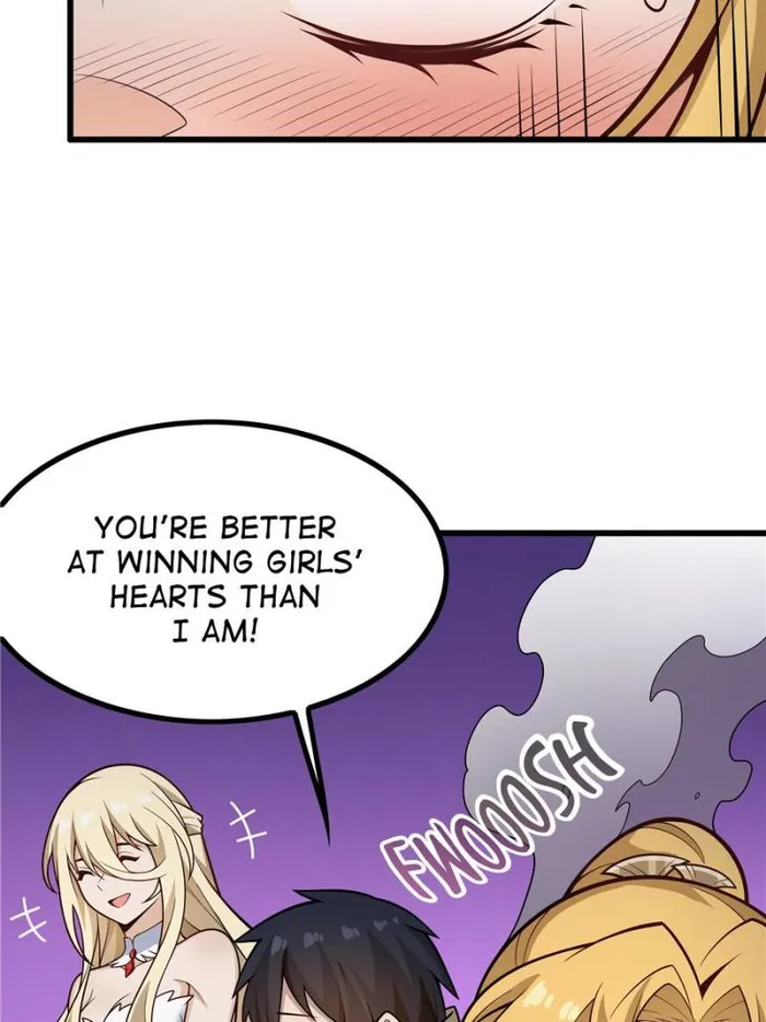 Page 52 of Chapter 406