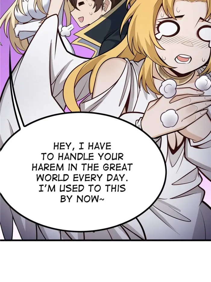 Page 53 of Chapter 406