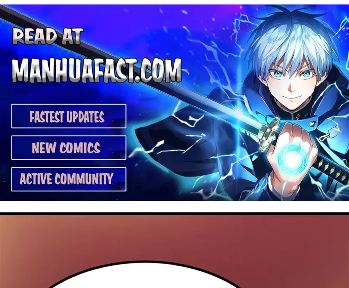 Page 1 of Chapter 407