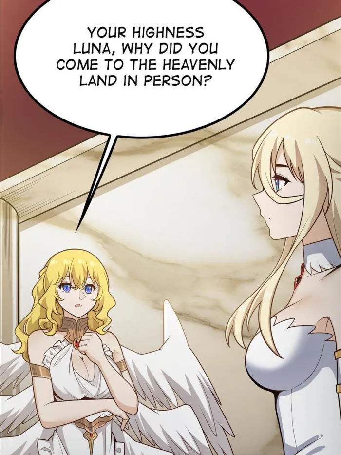 Page 2 of Chapter 407