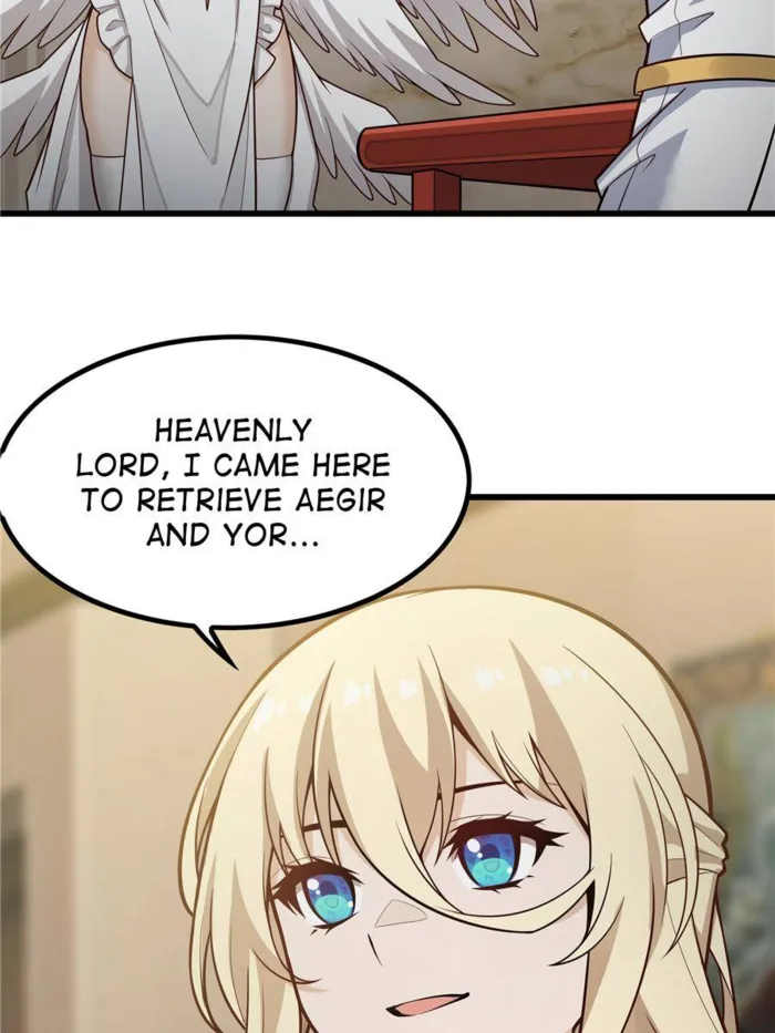 Page 3 of Chapter 407