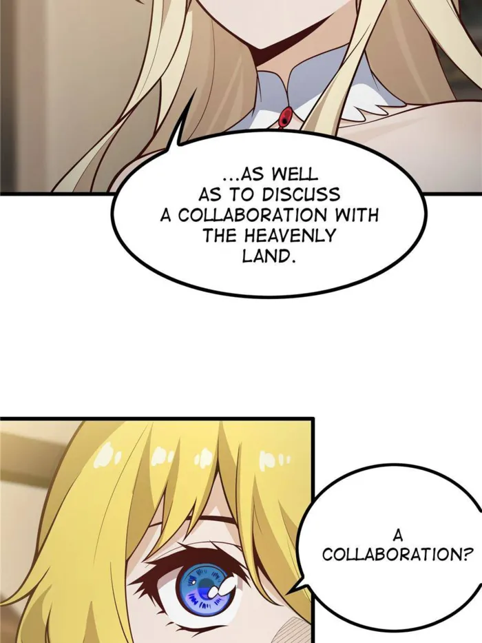 Page 4 of Chapter 407