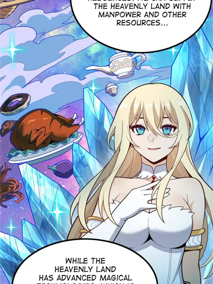 Page 6 of Chapter 407