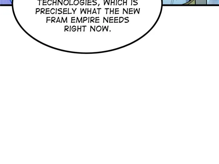 Page 7 of Chapter 407