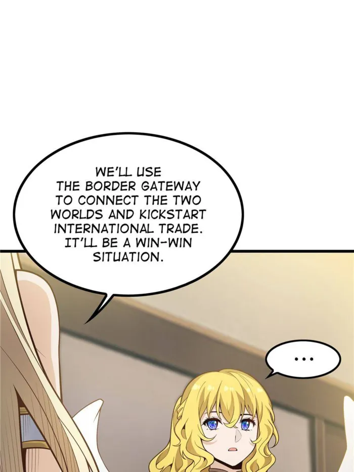 Page 8 of Chapter 407