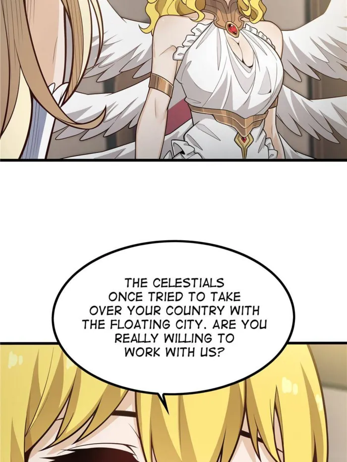Page 9 of Chapter 407