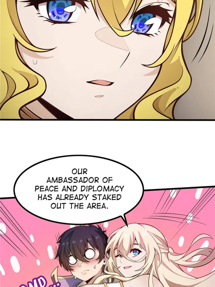 Page 10 of Chapter 407