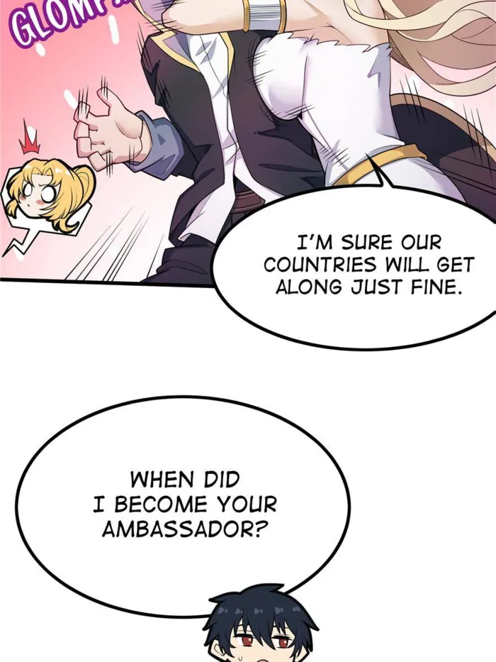 Page 11 of Chapter 407