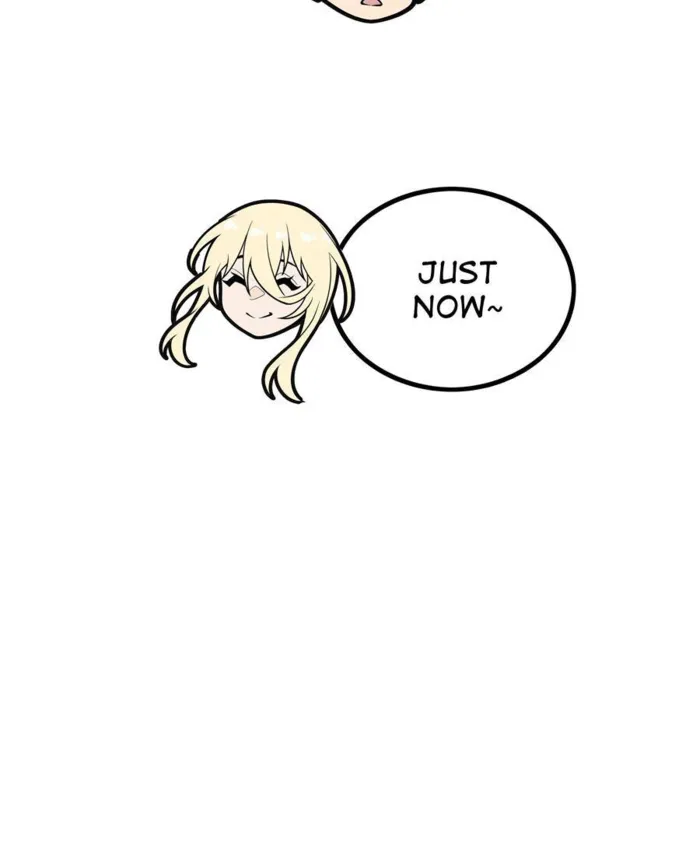 Page 12 of Chapter 407