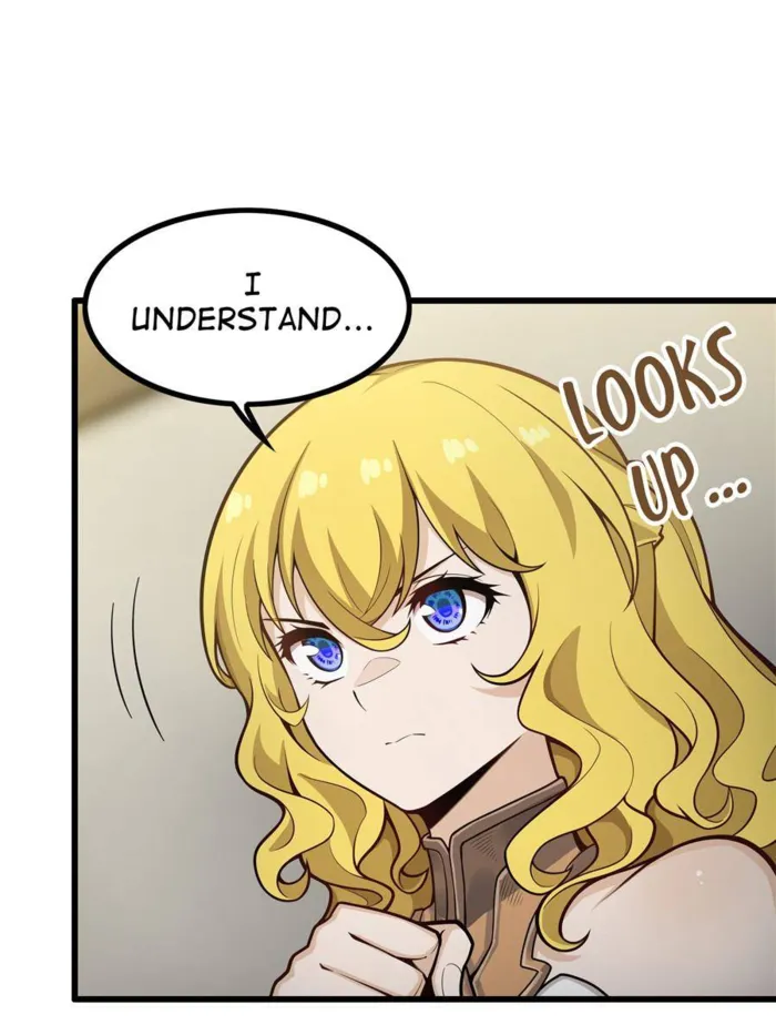 Page 13 of Chapter 407
