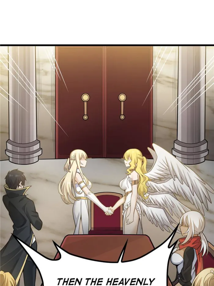 Page 14 of Chapter 407