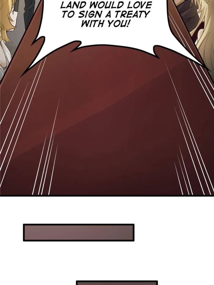 Page 15 of Chapter 407