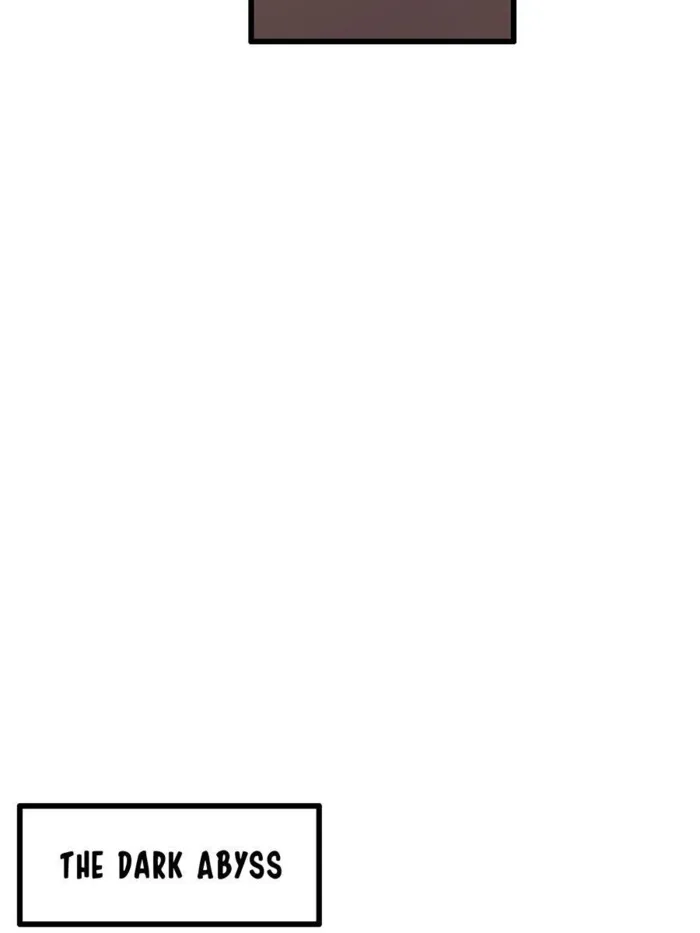 Page 16 of Chapter 407