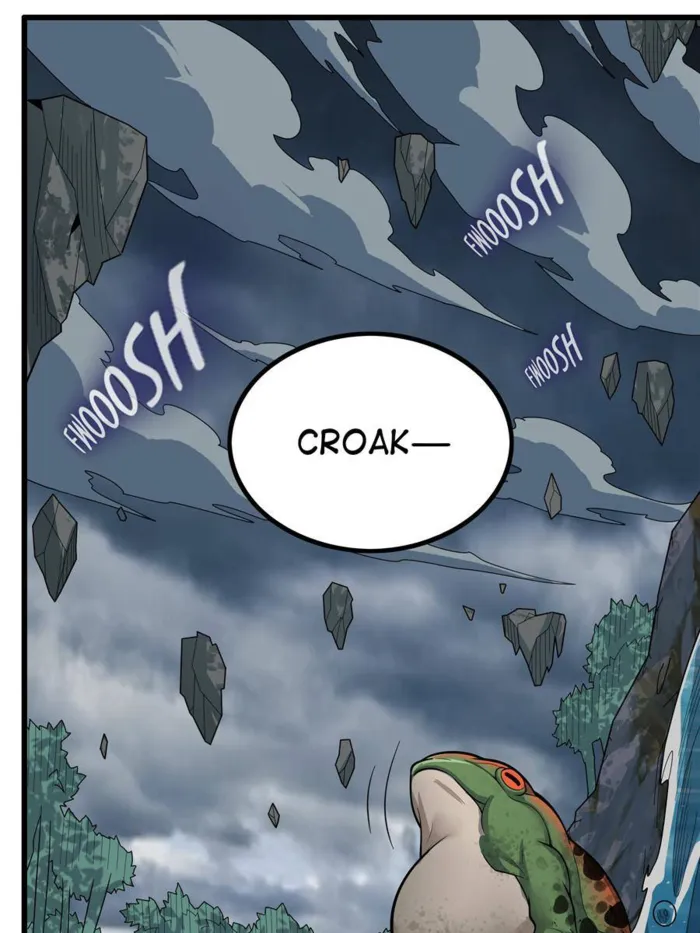 Page 17 of Chapter 407