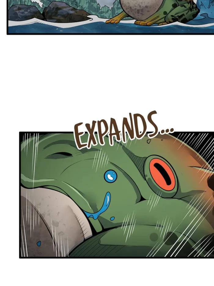 Page 18 of Chapter 407