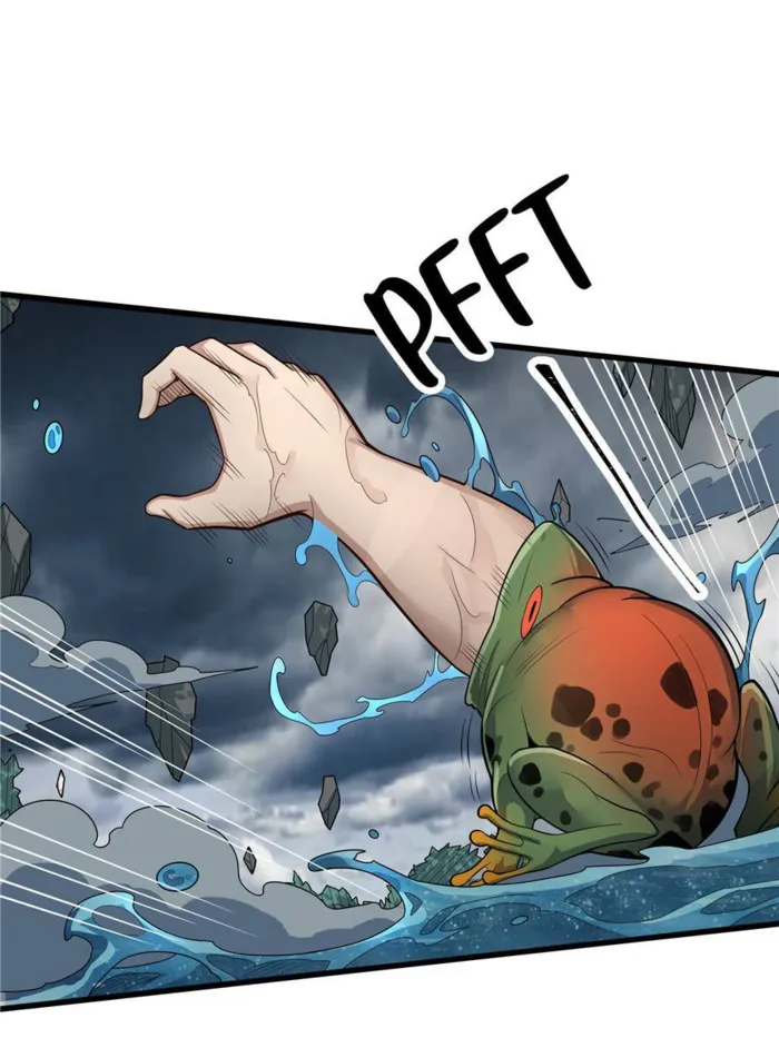 Page 19 of Chapter 407