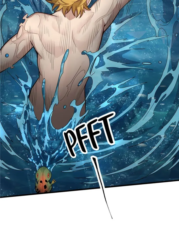Page 21 of Chapter 407