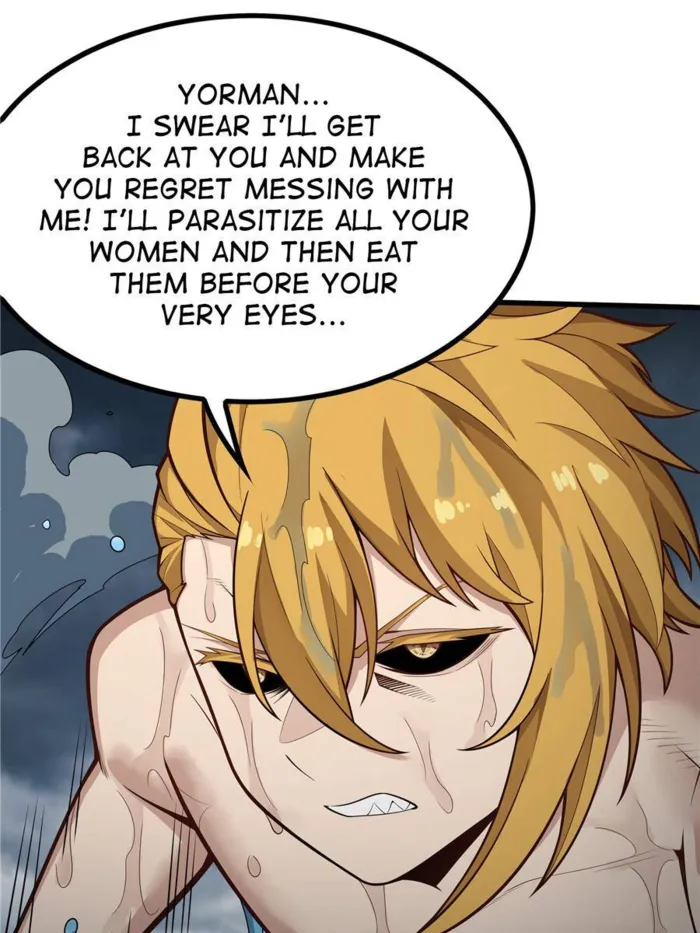 Page 22 of Chapter 407