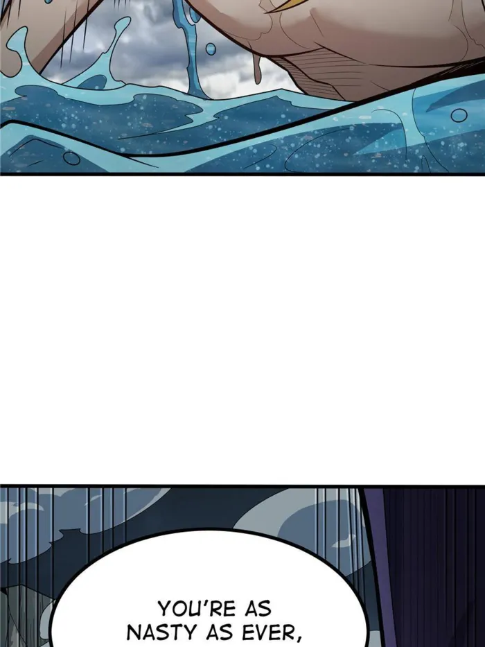 Page 23 of Chapter 407