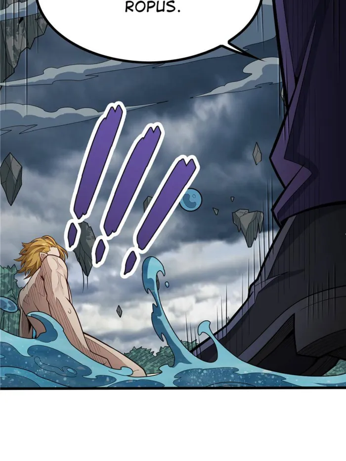 Page 24 of Chapter 407