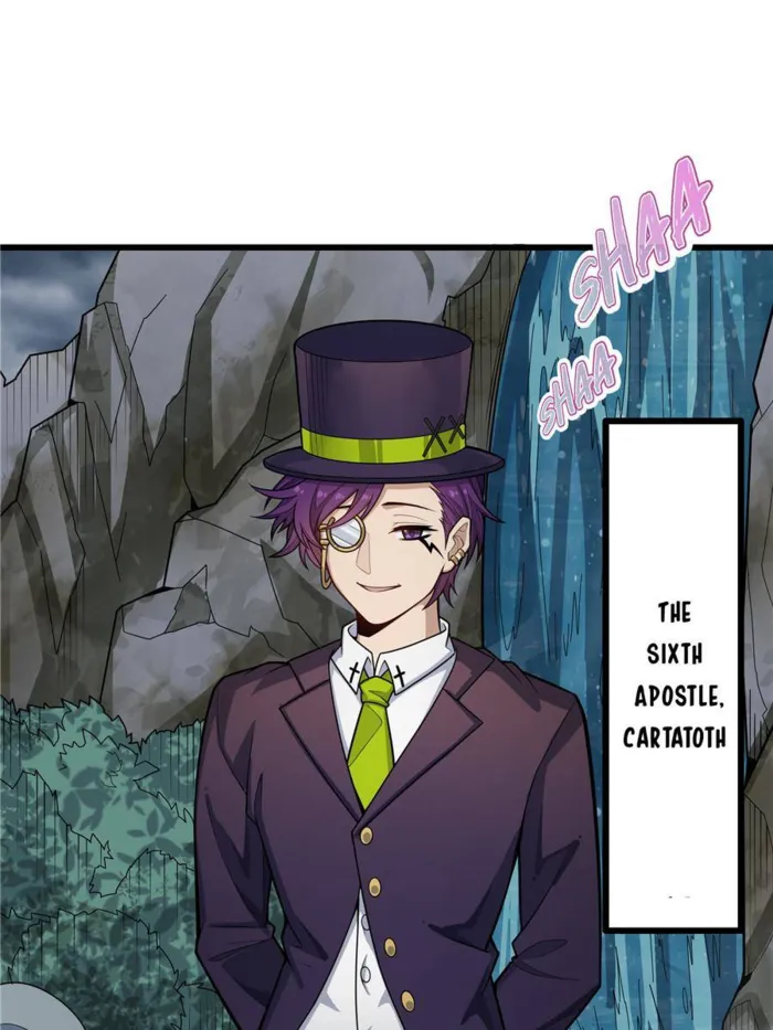 Page 25 of Chapter 407