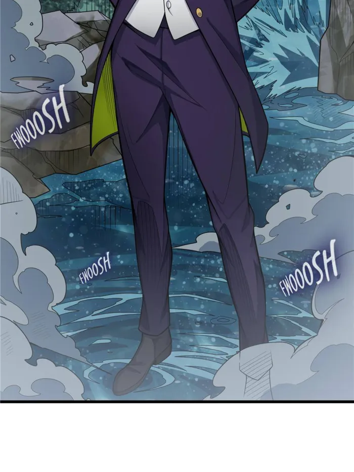 Page 26 of Chapter 407