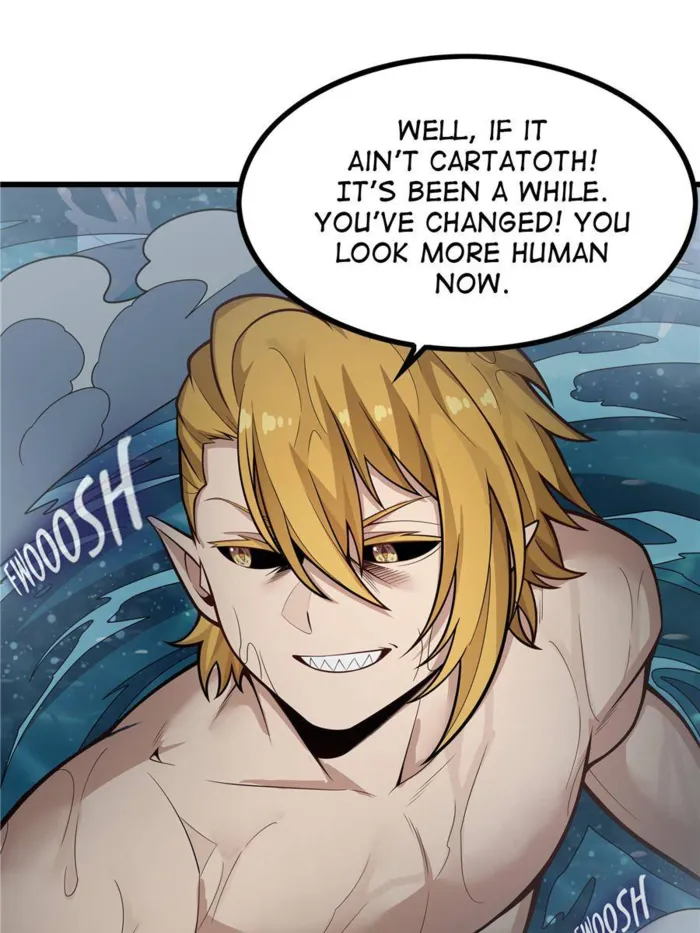 Page 27 of Chapter 407