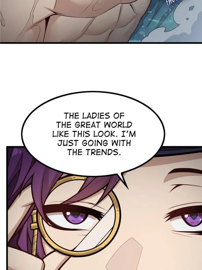 Page 28 of Chapter 407
