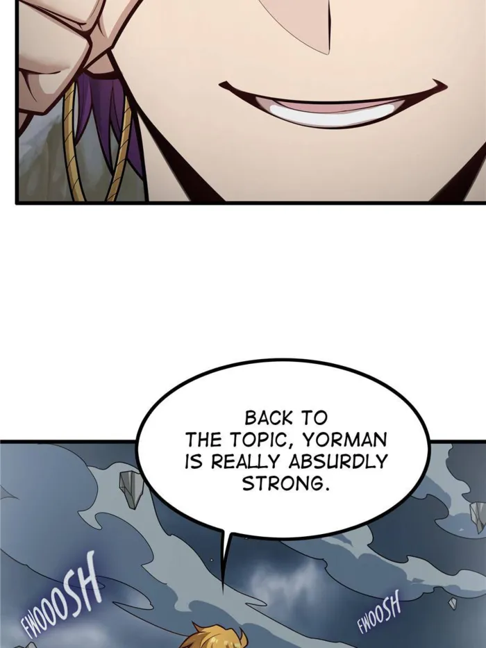 Page 29 of Chapter 407