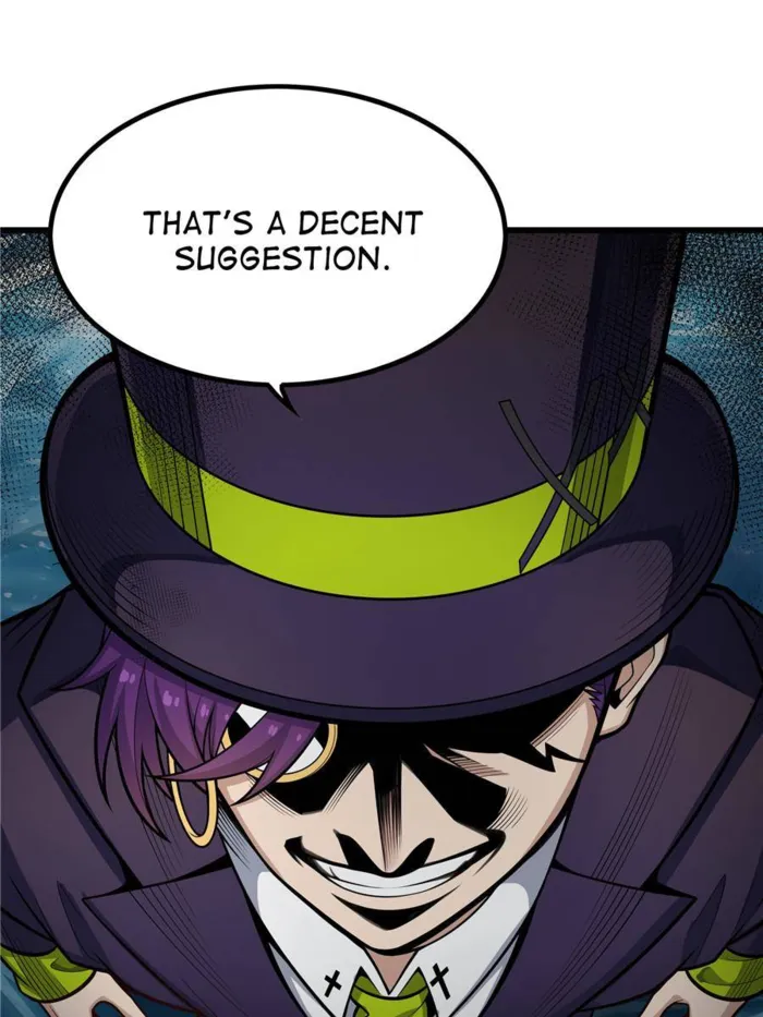 Page 31 of Chapter 407