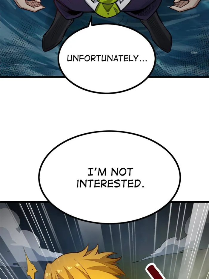 Page 32 of Chapter 407