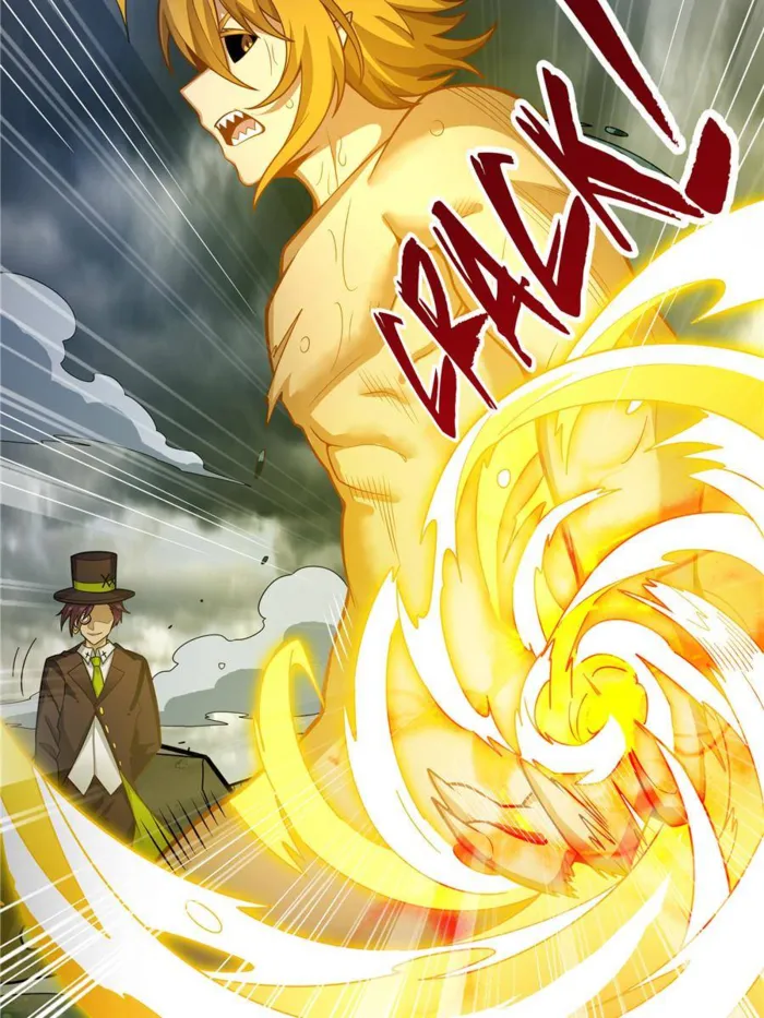 Page 33 of Chapter 407