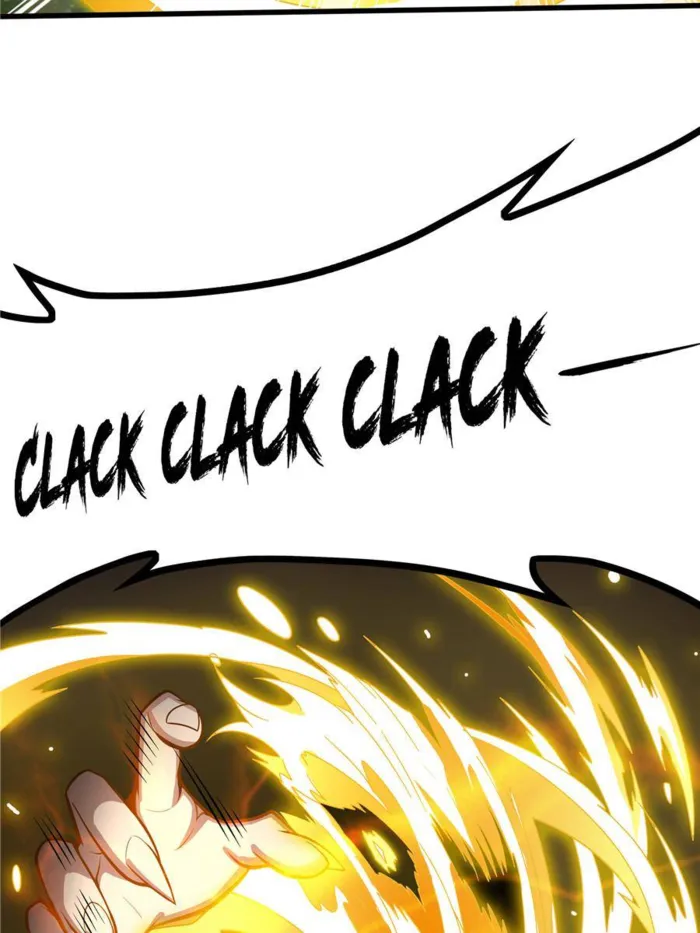 Page 34 of Chapter 407
