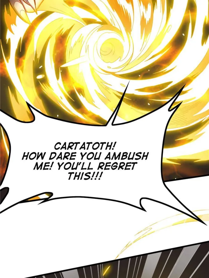 Page 35 of Chapter 407