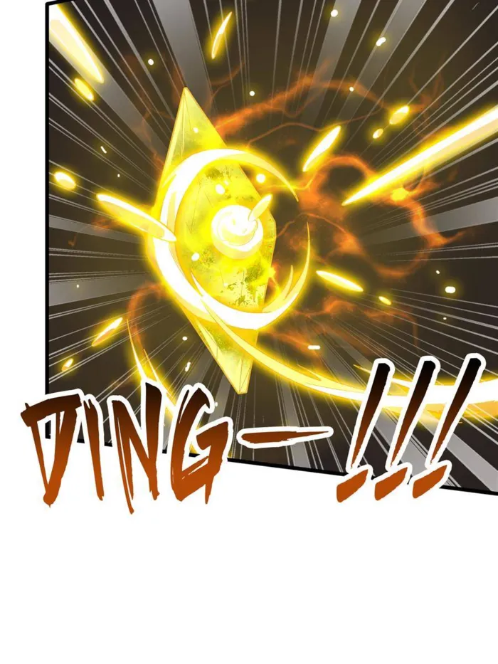 Page 36 of Chapter 407