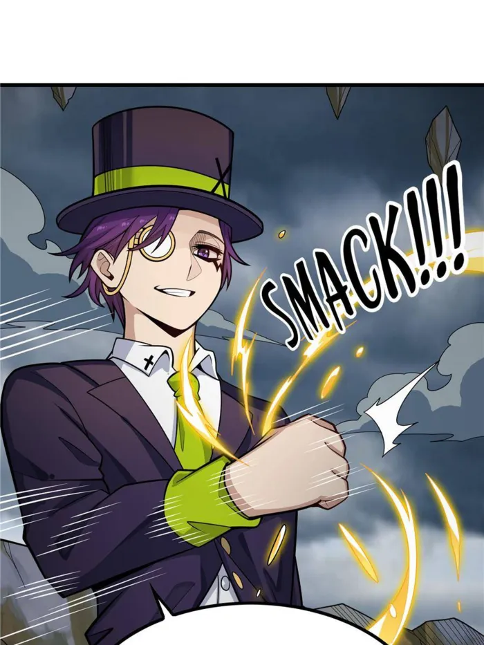 Page 37 of Chapter 407