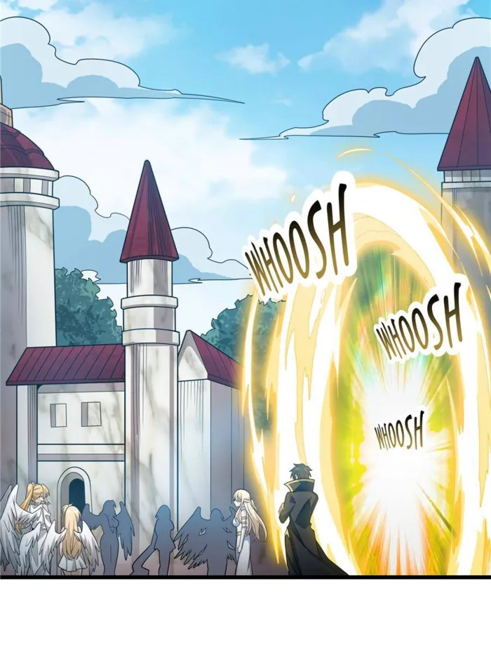Page 39 of Chapter 407