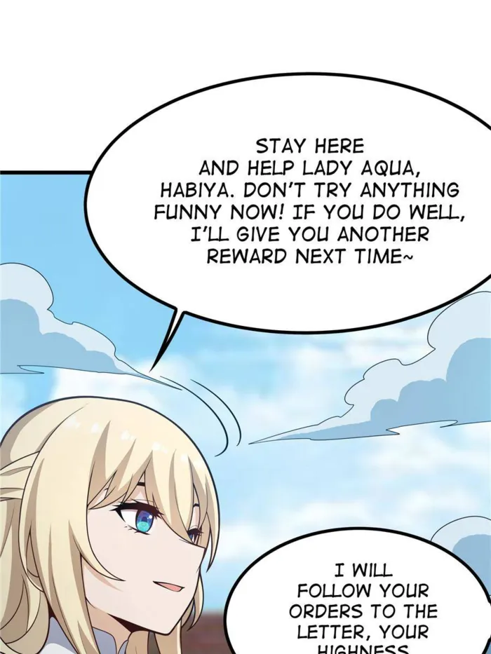 Page 40 of Chapter 407