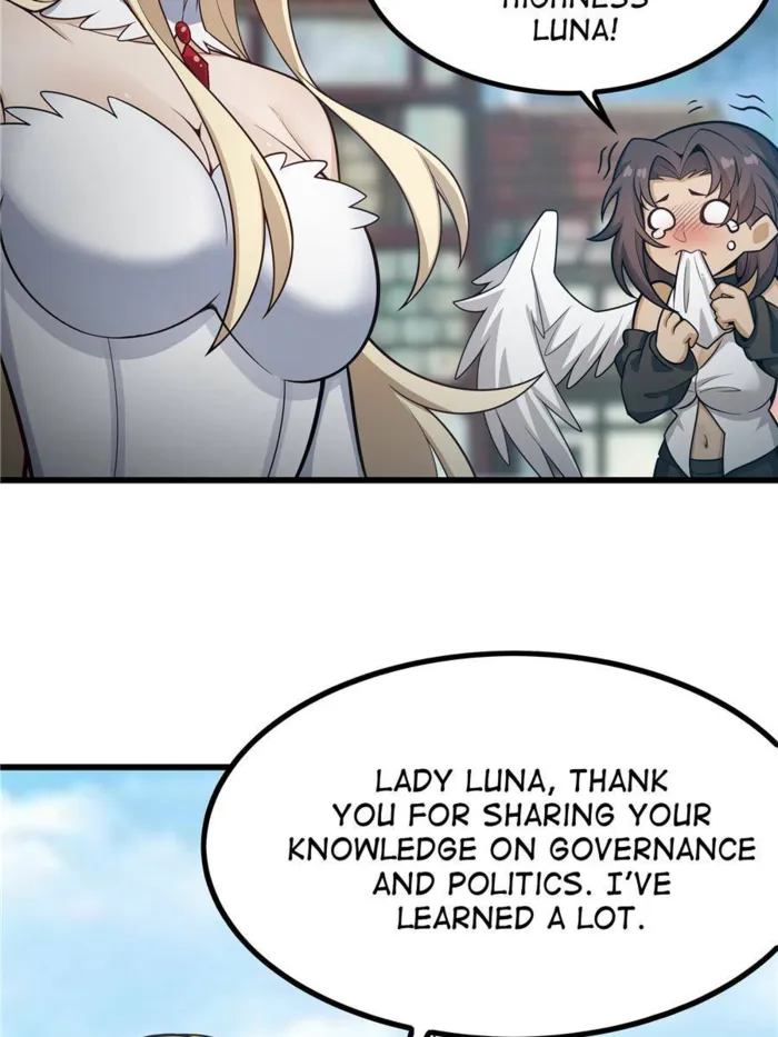 Page 41 of Chapter 407