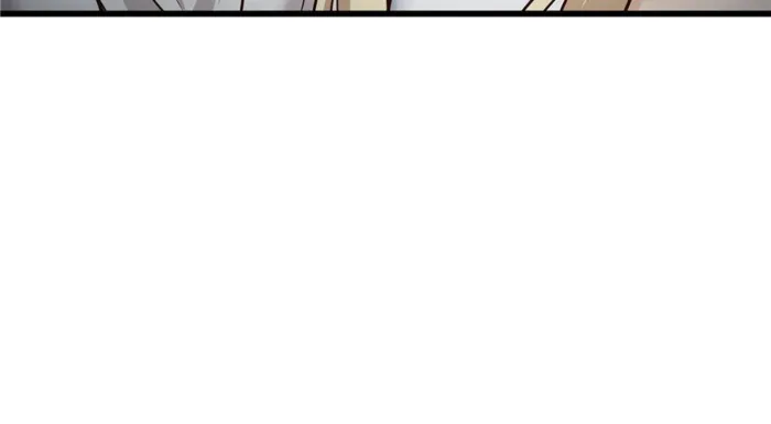 Page 43 of Chapter 407