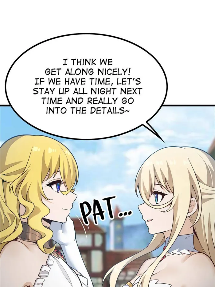 Page 44 of Chapter 407