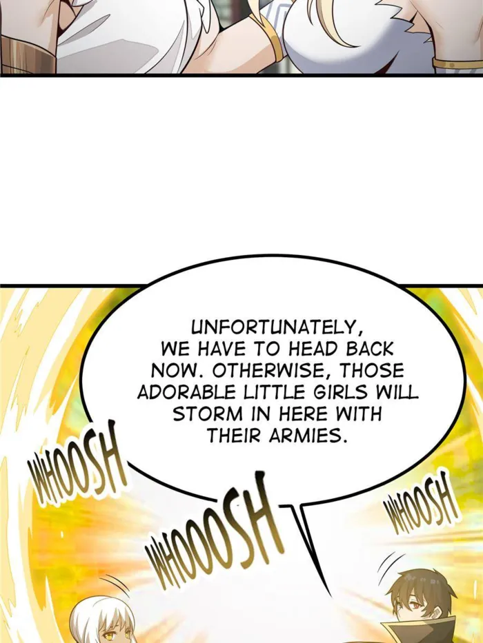 Page 45 of Chapter 407