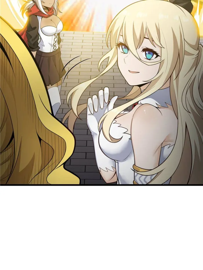 Page 46 of Chapter 407