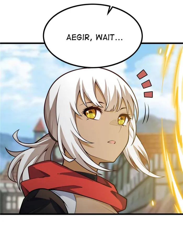 Page 47 of Chapter 407
