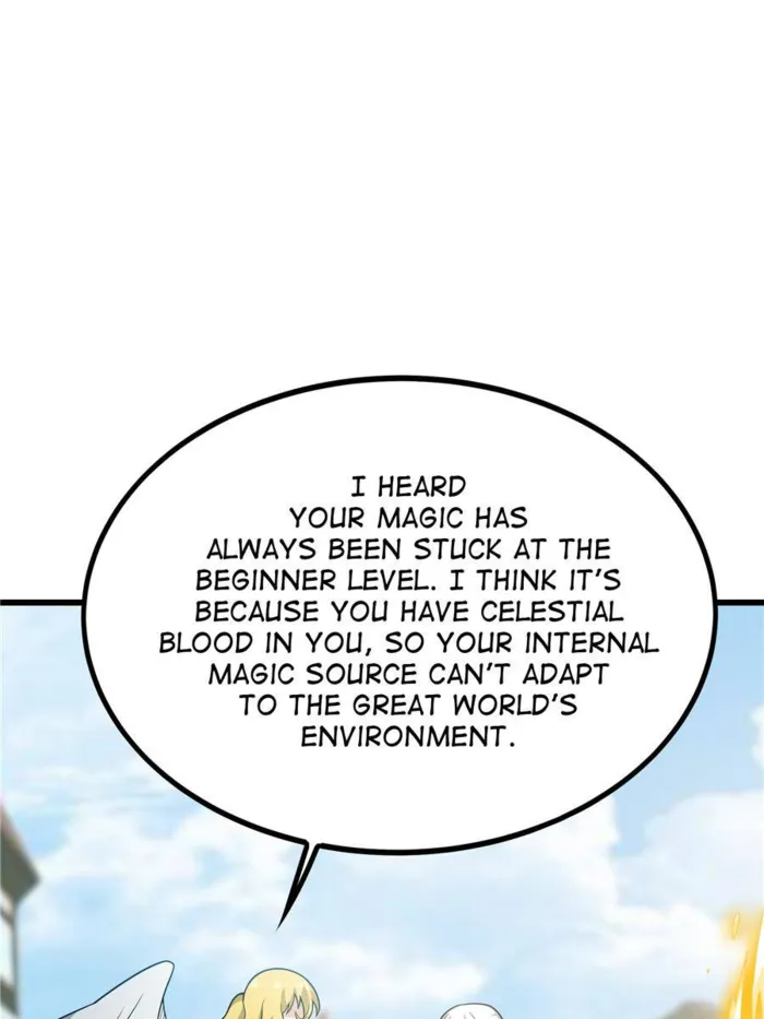 Page 48 of Chapter 407