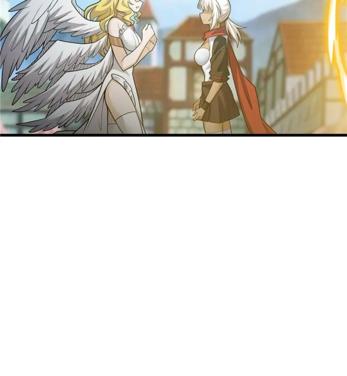 Page 49 of Chapter 407