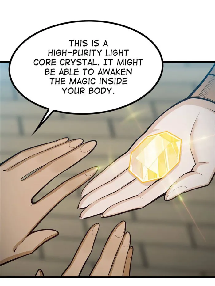 Page 50 of Chapter 407