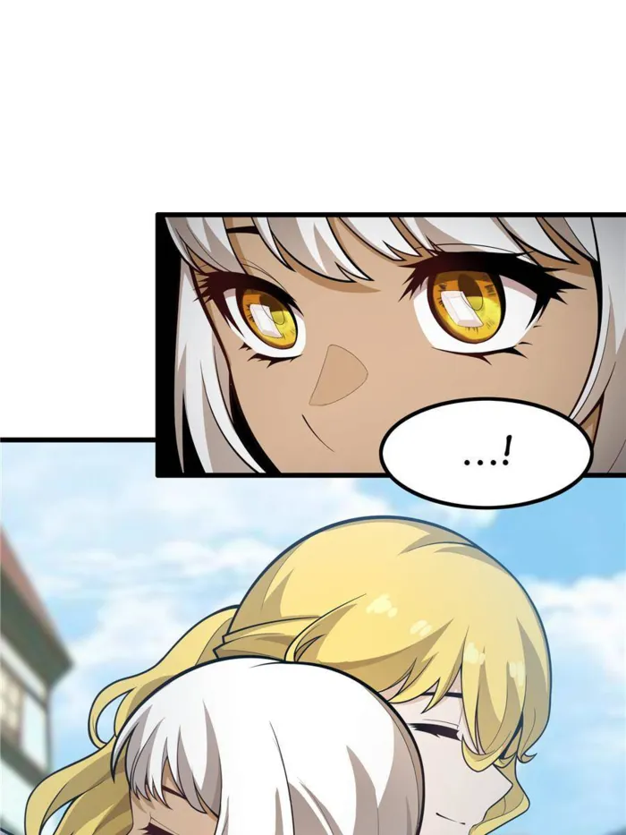 Page 51 of Chapter 407