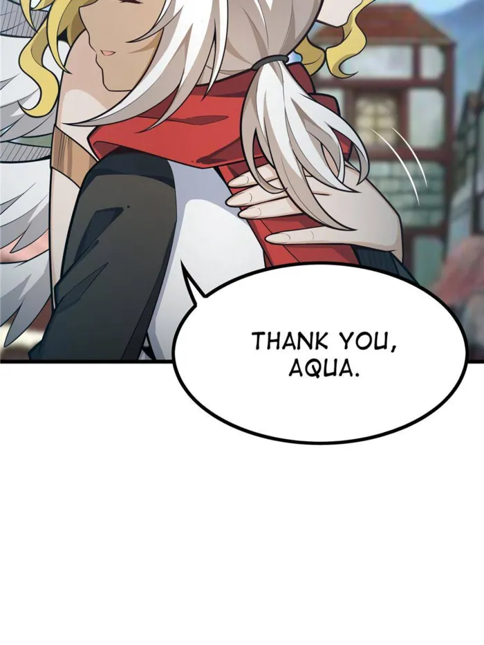 Page 52 of Chapter 407