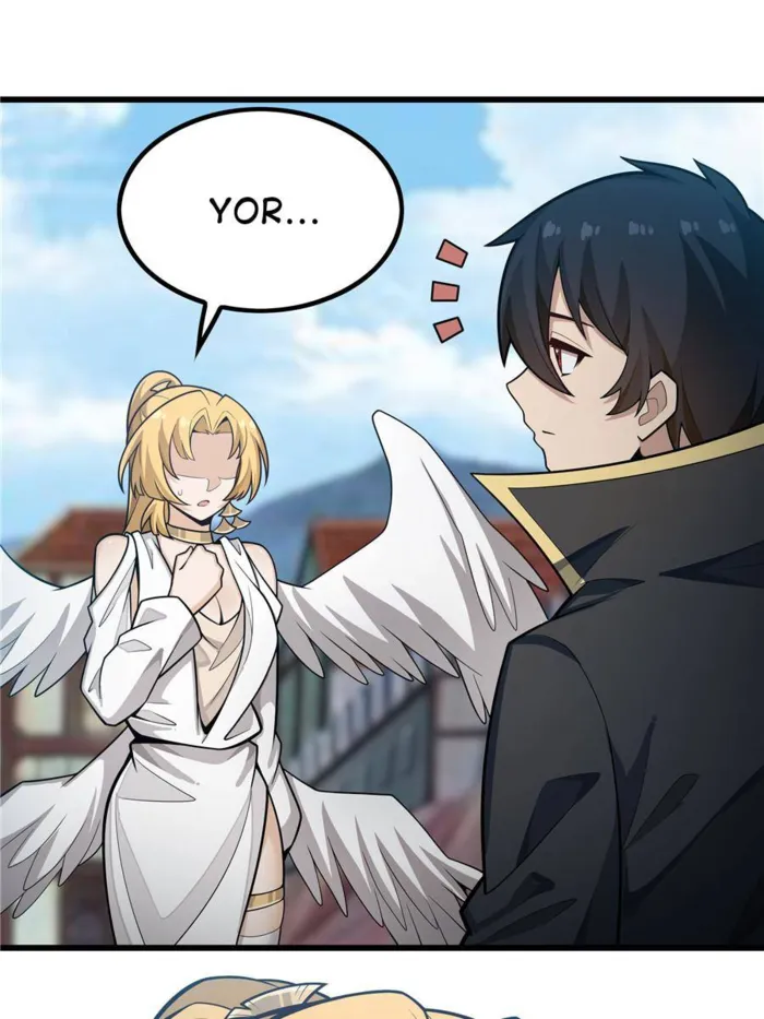 Page 53 of Chapter 407